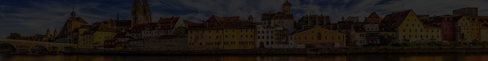 永济茅台酒回收